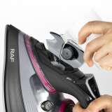 RAF R.1119R PEGLA NA PARU 2200-2400W - slika 3