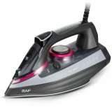 RAF R.1119R PEGLA NA PARU 2200-2400W - slika 1