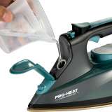 RAF R.11279 PEGLA NA PARU 2400-2600W - slika 3