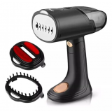 RAF R1160B PEGLA ZA VERTIKALNO PEGLANJE 1500W - slika 3