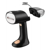 RAF R1160B PEGLA ZA VERTIKALNO PEGLANJE 1500W - slika 4