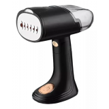 RAF R1160B PEGLA ZA VERTIKALNO PEGLANJE 1500W - slika 1