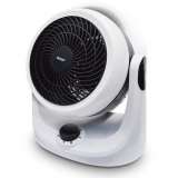 RAF R.1182 GREJALICA SA VENTILATOROM BELA 2000W - slika 1