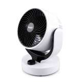 RAF R.1184 GREJALICA SA VENTILATOROM BELA 2000W - slika 1
