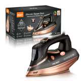 RAF R.1195G PEGLA NA PARU 2200-2600W - slika 2