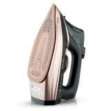 RAF R.1195G PEGLA NA PARU 2200-2600W - slika 3