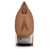 RAF R.1195G PEGLA NA PARU 2200-2600W - slika 4