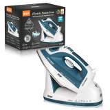 RAF R.1208 PEGLA NA PARU BEŽIČNA 2600W - slika 2