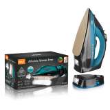 RAF R.1210B PEGLA NA PARU 2400-2600W - slika 2