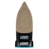 RAF R.1210B PEGLA NA PARU 2400-2600W - slika 4