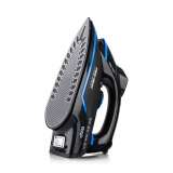 RAF R.1232H PEGLA NA PARU 2600W - slika 3