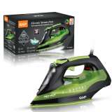 RAF R.1248G PEGLA NA PARU 2400-2600W - slika 2