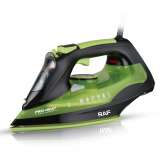 RAF R.1248G PEGLA NA PARU 2400-2600W - slika 1