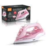 RAF R.1248P PEGLA NA PARU 2400-2600W - slika 2