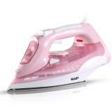 RAF R.1248P PEGLA NA PARU 2400-2600W - slika 1