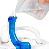 RAF R.1266B PUTNA PEGLA - slika 3