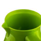 RAF R.126GR ELEKTRIČNA DŽEZVA ZELENA 0.5L - slika 3