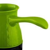 RAF R.126GR ELEKTRIČNA DŽEZVA ZELENA 0.5L - slika 4