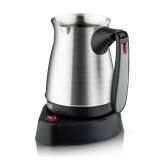 RAF R.127 DŽEZVA ELEKTRIČNA SA SKLOPIVOM RUČKOM INOX 0.5L - slika 3