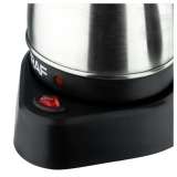 RAF R.127 DŽEZVA ELEKTRIČNA SA SKLOPIVOM RUČKOM INOX 0.5L - slika 4