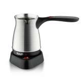 RAF R.127 DŽEZVA ELEKTRIČNA SA SKLOPIVOM RUČKOM INOX 0.5L - slika 1