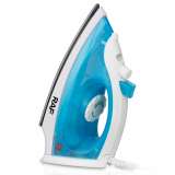 RAF R.1312B PEGLA NA PARU 1200W - slika 2