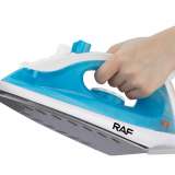 RAF R.1312B PEGLA NA PARU 1200W - slika 4