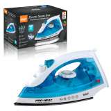 RAF R.1312B PEGLA NA PARU 1200W - slika 1