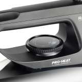 RAF R.1354  PEGLA BEZ PARE 1000W - slika 3