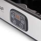 RAF R.14404 APARAT ZA PRAVLJENJE JOGURTA - slika 4