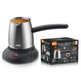 RAF R.150 ELEKTRIČNA DŽEZVA INOX 0.5L - slika 2