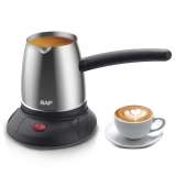 RAF R.150 ELEKTRIČNA DŽEZVA INOX 0.5L - slika 3