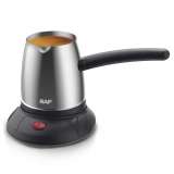 RAF R.150 ELEKTRIČNA DŽEZVA INOX 0.5L - slika 1