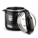 RAF R.177 DIGITALNI EKSPRESS LONAC 1000W 6L - slika 2