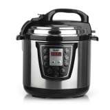 RAF R.177 DIGITALNI EKSPRESS LONAC 1000W 6L - slika 1
