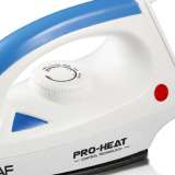 RAF R.1808B PEGLA NA PARU 1200W - slika 4