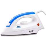 RAF R.1808B PEGLA NA PARU 1200W - slika 1