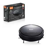 RAF R.20000 ROBOT USISIVAČ CRNI - slika 2