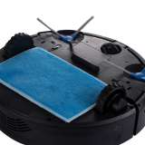 RAF R.20000 ROBOT USISIVAČ CRNI - slika 4