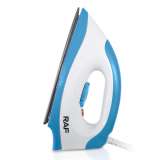 RAF R.2003 PEGLA BEZ PARE 1200W - slika 2