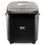 RAF R.208 APARAT ZA PRAVLJENJE I PEČENJE HLEBA - slika 4