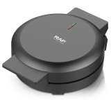 RAF R.2201 APARAT ZA MAFINE 1000W - slika 3