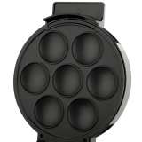 RAF R.2201 APARAT ZA MAFINE 1000W - slika 4