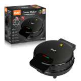 RAF R.2210 APARAT ZA KROFNE 1000W - slika 2