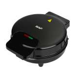 RAF R.2210 APARAT ZA KROFNE 1000W - slika 3