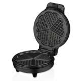 RAF R.2212 APARAT ZA GALETE 1000W - slika 3