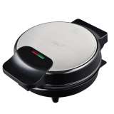 RAF R.2212 APARAT ZA GALETE 1000W - slika 4