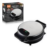 RAF R.2213 APARAT ZA VAFLE 1000W - slika 2
