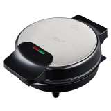 RAF R.2213 APARAT ZA VAFLE 1000W - slika 4