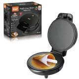 RAF R.2217 APARAT ZA VAFLE KORNET 1000W - slika 2